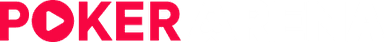 PokerArena