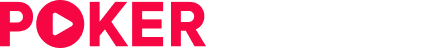 PokerArena