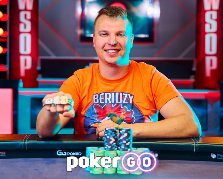 Aleksejs Ponakovs